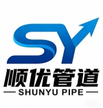 鼎湖顺优管道科技